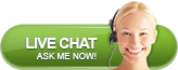 Live Chat