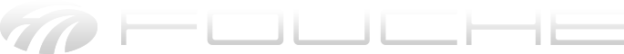 Fouché Motors Logo